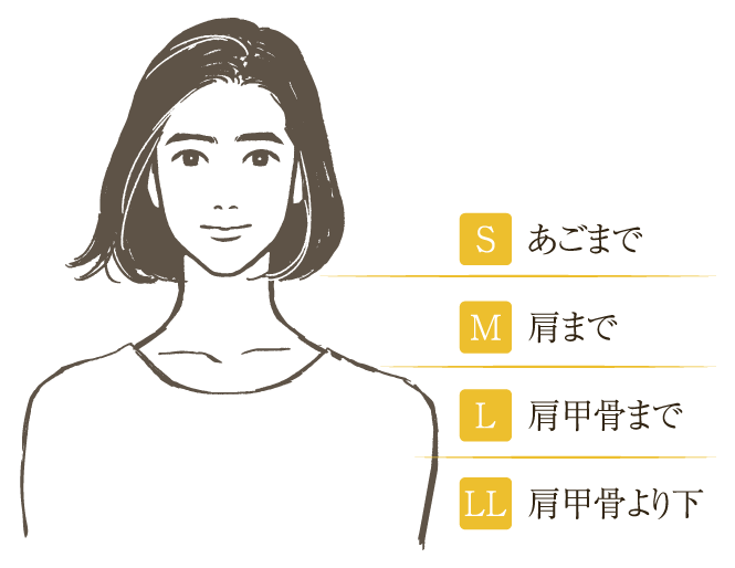 大岡駅美容室・美容院・ヘアサロン｜じゅんの木